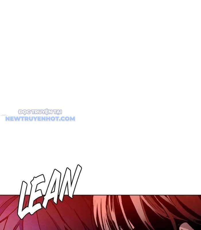 Tận Thế Cũng Chỉ Là Trò Chơi Chapter 53 - Trang 2