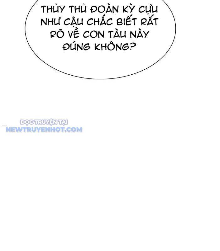 Tận Thế Cũng Chỉ Là Trò Chơi Chapter 53 - Trang 2