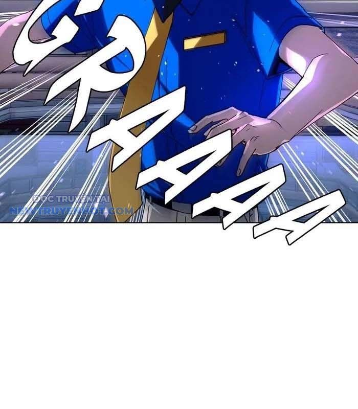 Tận Thế Cũng Chỉ Là Trò Chơi Chapter 53 - Trang 2