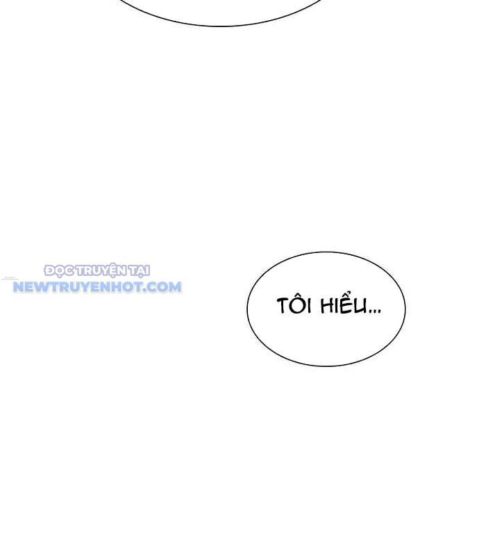 Tận Thế Cũng Chỉ Là Trò Chơi Chapter 53 - Trang 2