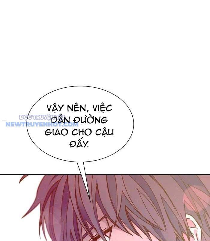 Tận Thế Cũng Chỉ Là Trò Chơi Chapter 53 - Trang 2