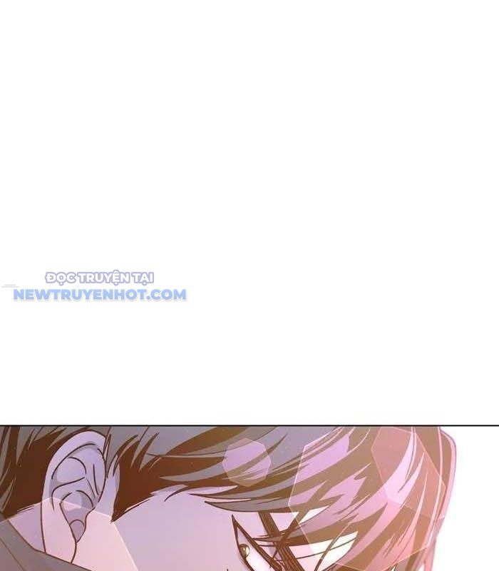 Tận Thế Cũng Chỉ Là Trò Chơi Chapter 53 - Trang 2