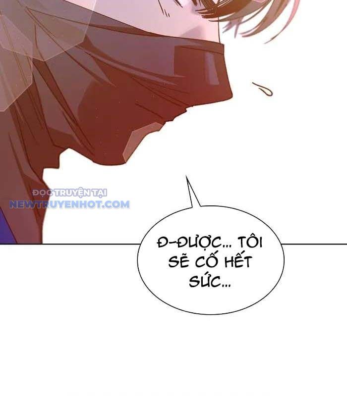 Tận Thế Cũng Chỉ Là Trò Chơi Chapter 53 - Trang 2