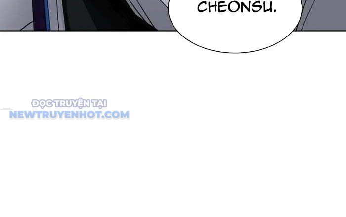 Tận Thế Cũng Chỉ Là Trò Chơi Chapter 53 - Trang 2