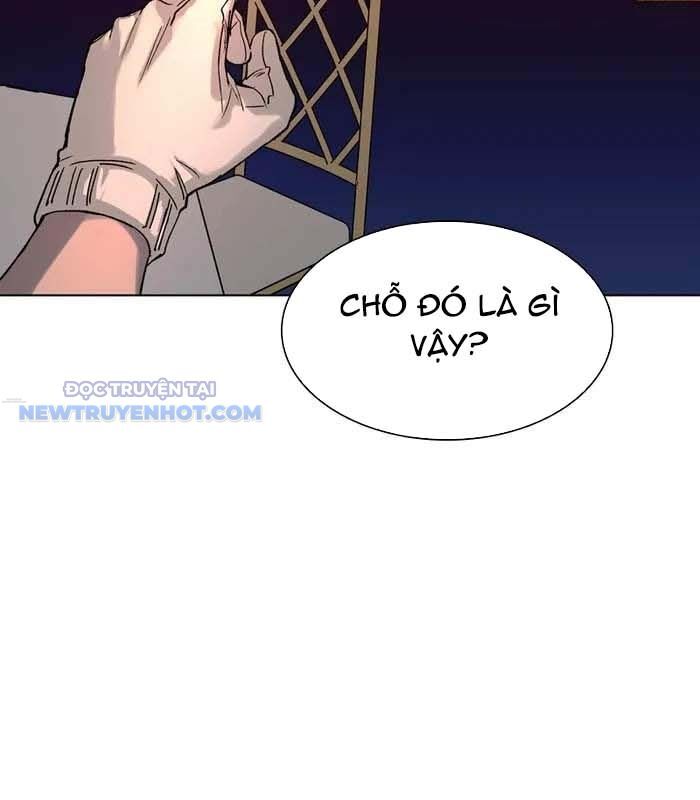 Tận Thế Cũng Chỉ Là Trò Chơi Chapter 53 - Trang 2