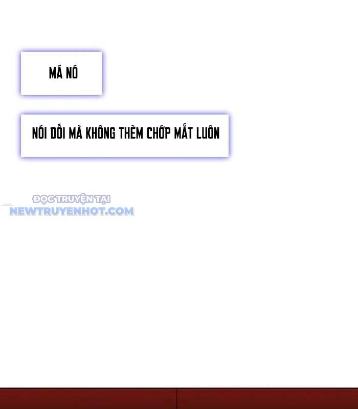 Tận Thế Cũng Chỉ Là Trò Chơi Chapter 53 - Trang 2