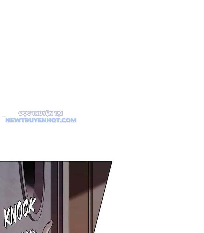 Tận Thế Cũng Chỉ Là Trò Chơi Chapter 53 - Trang 2