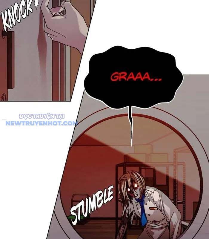 Tận Thế Cũng Chỉ Là Trò Chơi Chapter 53 - Trang 2