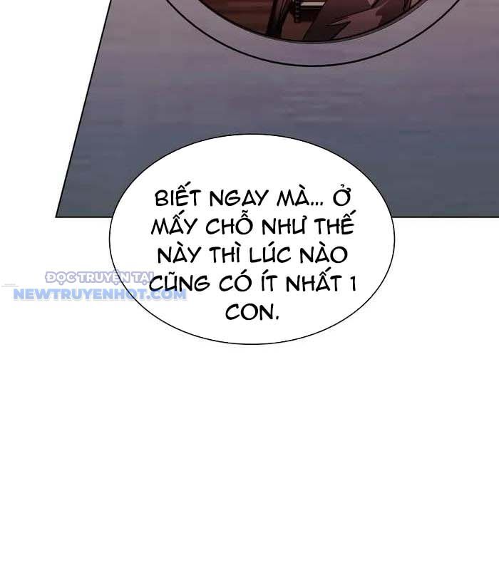Tận Thế Cũng Chỉ Là Trò Chơi Chapter 53 - Trang 2