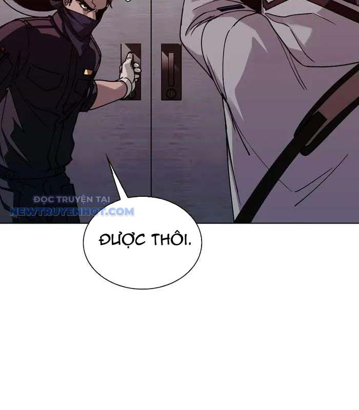 Tận Thế Cũng Chỉ Là Trò Chơi Chapter 53 - Trang 2