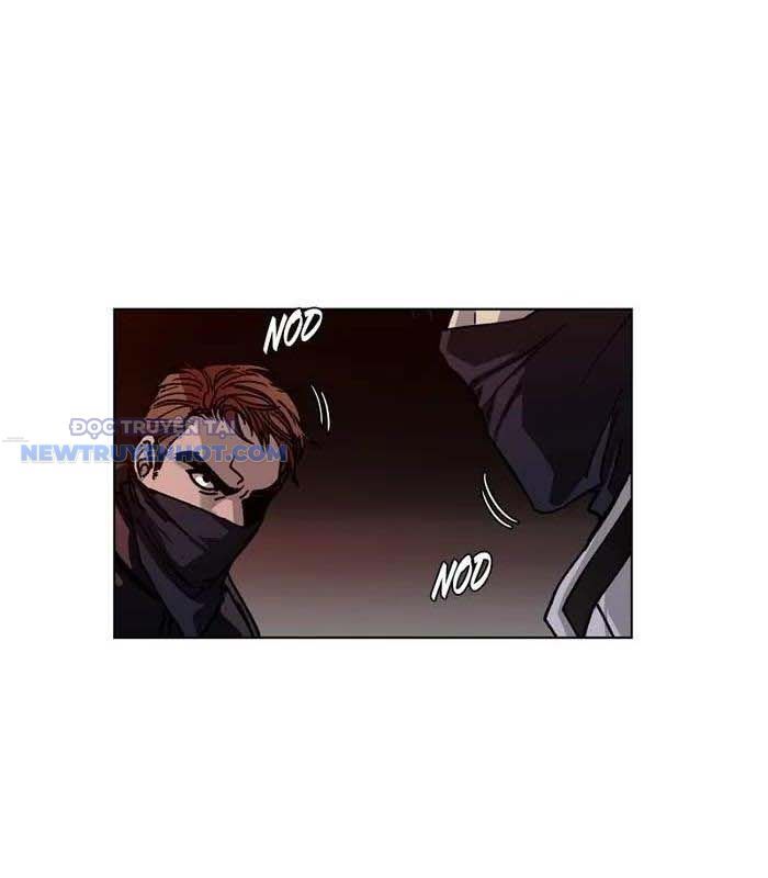 Tận Thế Cũng Chỉ Là Trò Chơi Chapter 53 - Trang 2