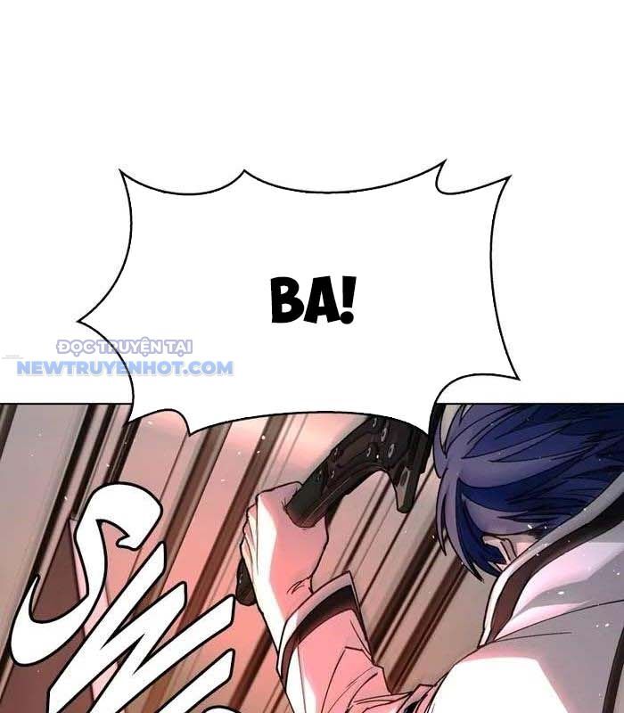 Tận Thế Cũng Chỉ Là Trò Chơi Chapter 53 - Trang 2