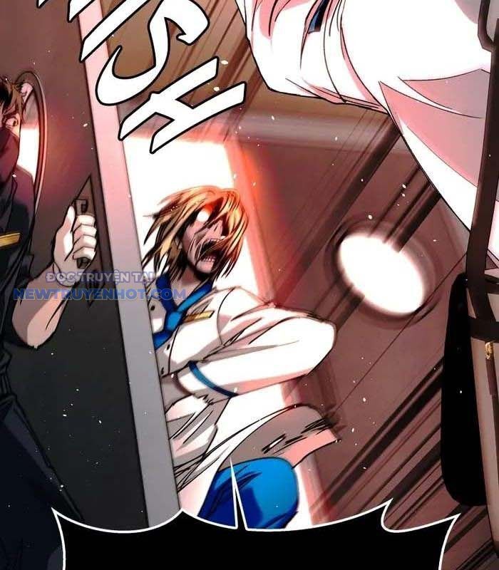 Tận Thế Cũng Chỉ Là Trò Chơi Chapter 53 - Trang 2