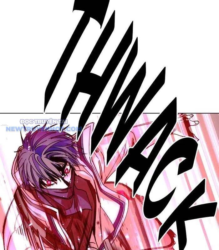 Tận Thế Cũng Chỉ Là Trò Chơi Chapter 53 - Trang 2