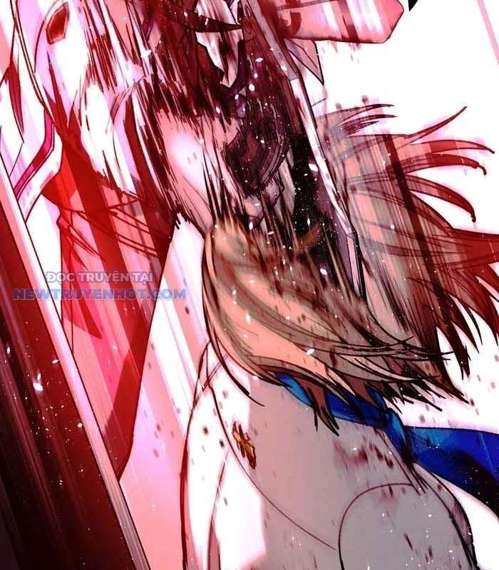 Tận Thế Cũng Chỉ Là Trò Chơi Chapter 53 - Trang 2