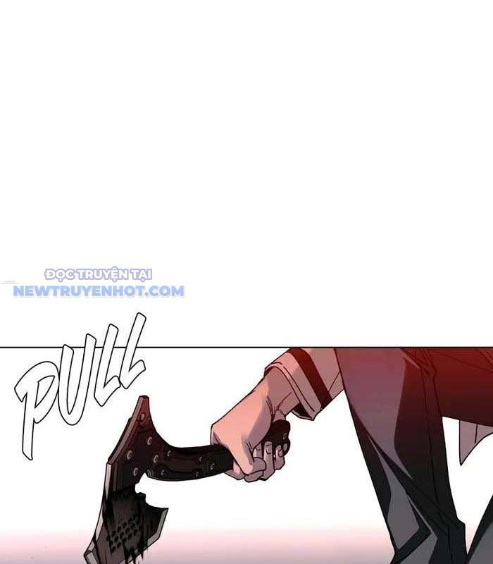 Tận Thế Cũng Chỉ Là Trò Chơi Chapter 53 - Trang 2