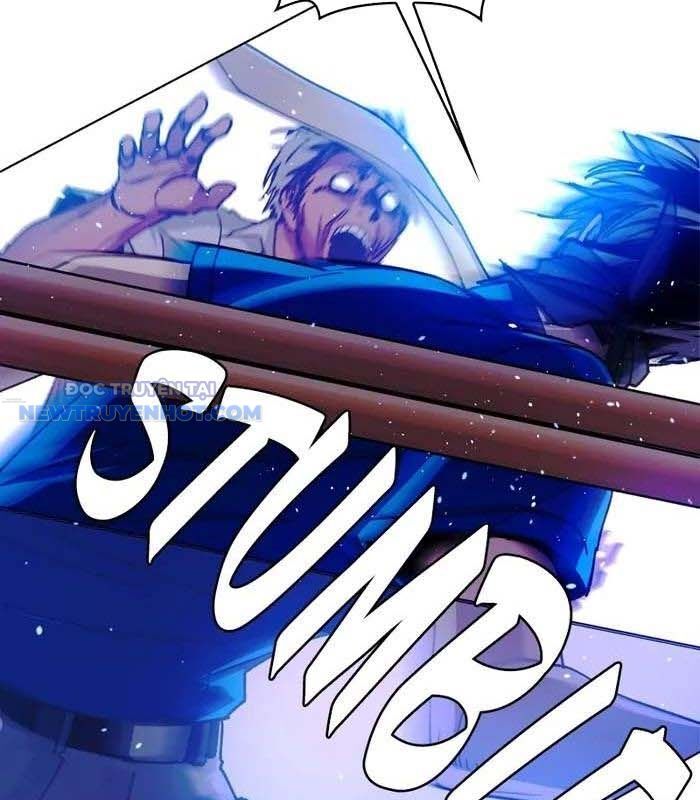 Tận Thế Cũng Chỉ Là Trò Chơi Chapter 53 - Trang 2