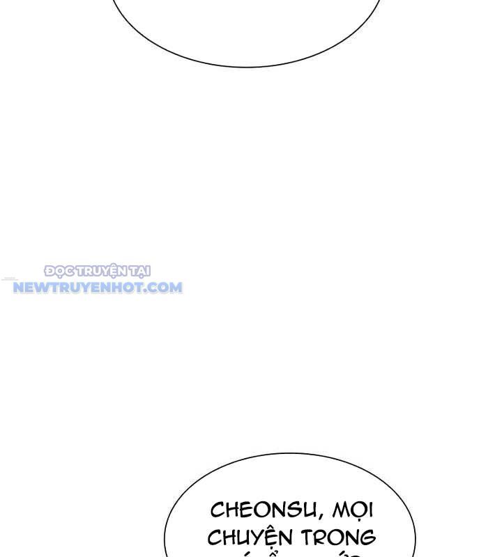 Tận Thế Cũng Chỉ Là Trò Chơi Chapter 53 - Trang 2