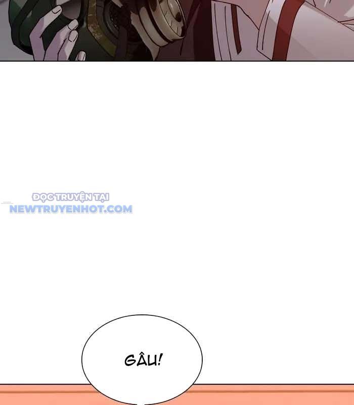 Tận Thế Cũng Chỉ Là Trò Chơi Chapter 53 - Trang 2