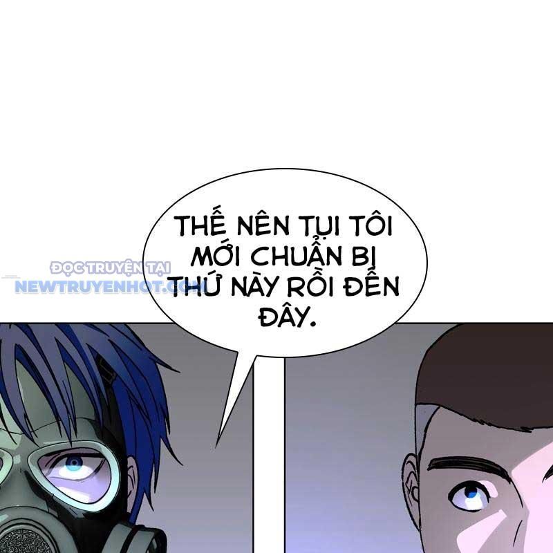 Tận Thế Cũng Chỉ Là Trò Chơi Chapter 54 - Trang 2
