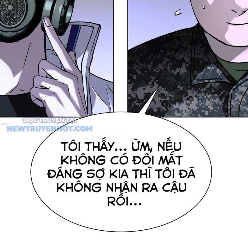 Tận Thế Cũng Chỉ Là Trò Chơi Chapter 54 - Trang 2