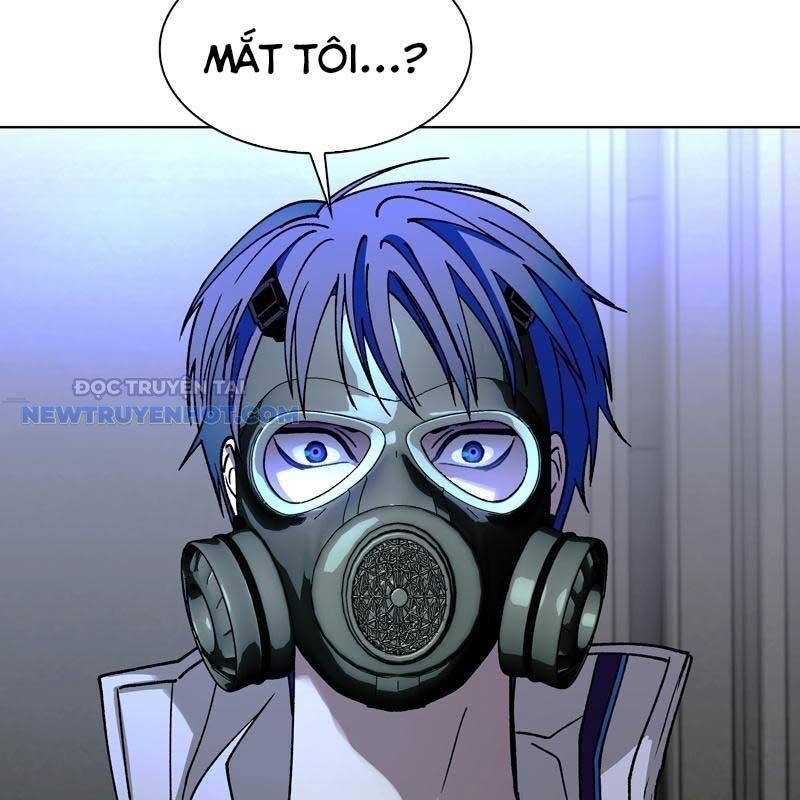 Tận Thế Cũng Chỉ Là Trò Chơi Chapter 54 - Trang 2