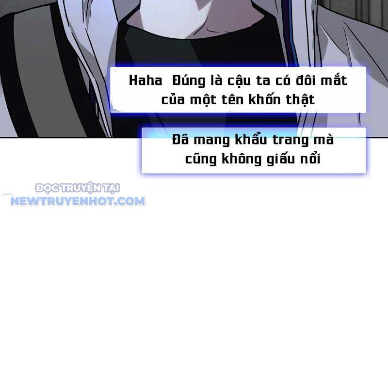 Tận Thế Cũng Chỉ Là Trò Chơi Chapter 54 - Trang 2