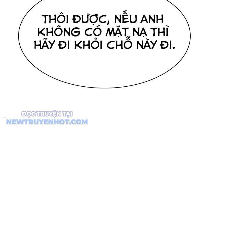 Tận Thế Cũng Chỉ Là Trò Chơi Chapter 54 - Trang 2