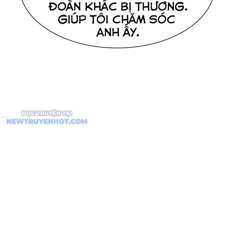 Tận Thế Cũng Chỉ Là Trò Chơi Chapter 54 - Trang 2