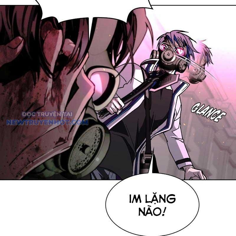 Tận Thế Cũng Chỉ Là Trò Chơi Chapter 54 - Trang 2