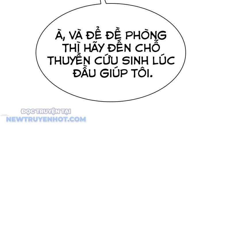 Tận Thế Cũng Chỉ Là Trò Chơi Chapter 54 - Trang 2
