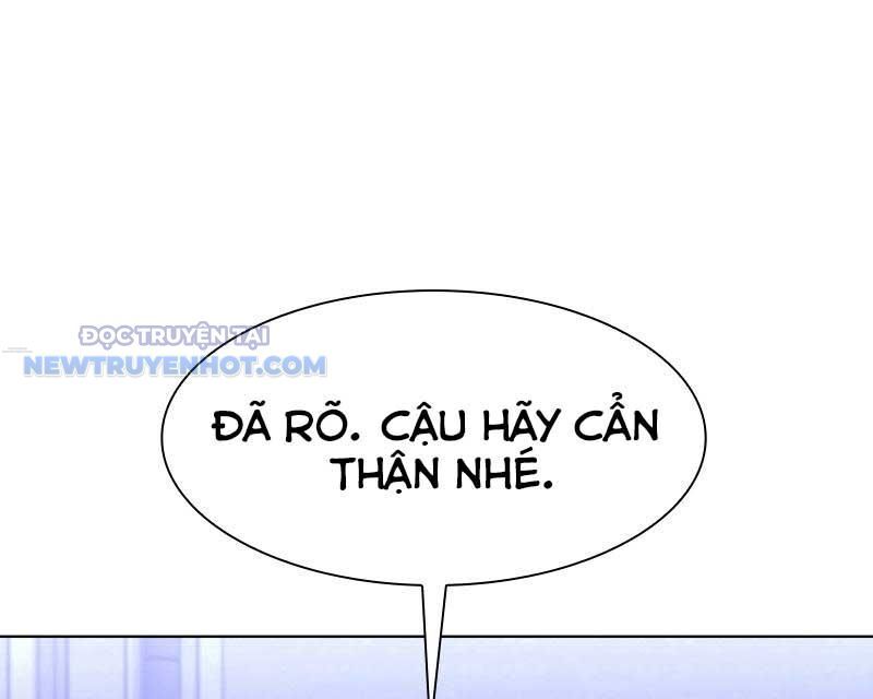 Tận Thế Cũng Chỉ Là Trò Chơi Chapter 54 - Trang 2