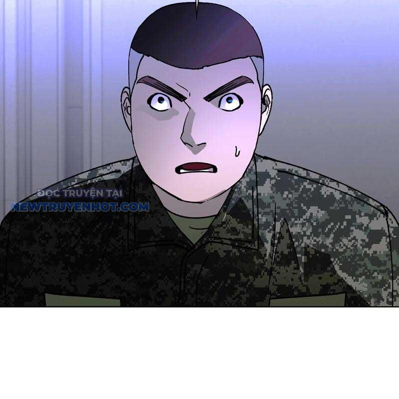 Tận Thế Cũng Chỉ Là Trò Chơi Chapter 54 - Trang 2