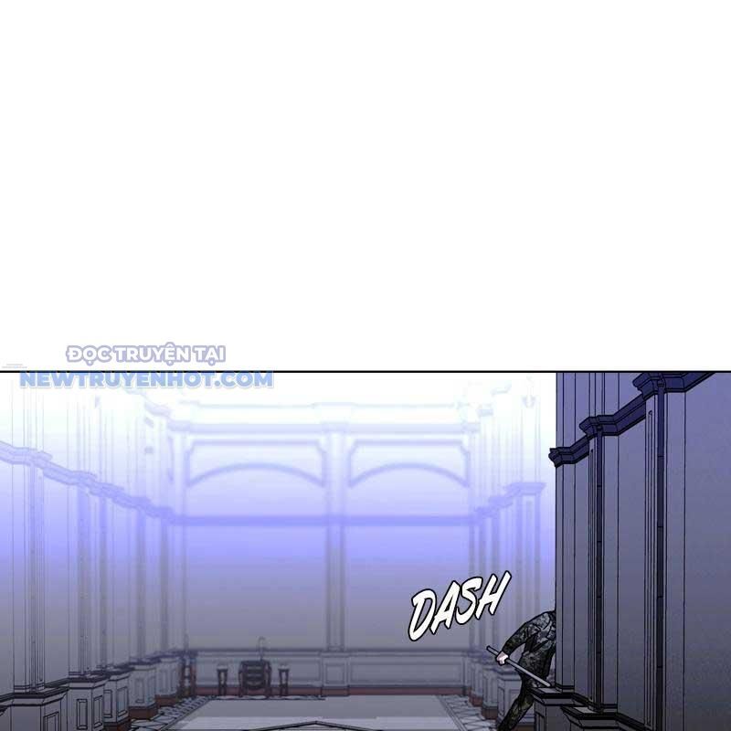 Tận Thế Cũng Chỉ Là Trò Chơi Chapter 54 - Trang 2