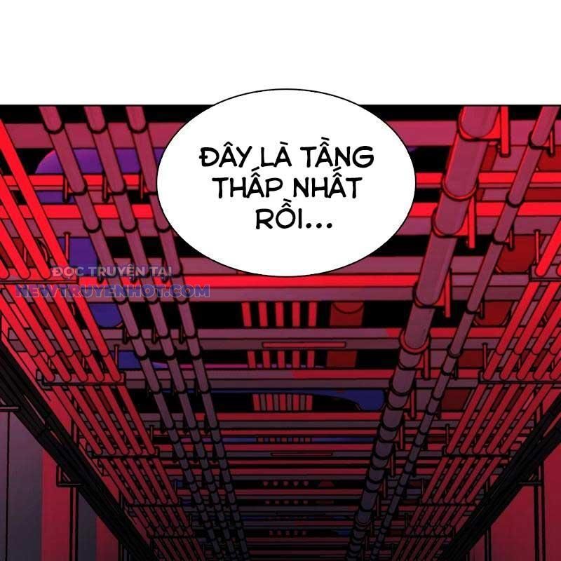 Tận Thế Cũng Chỉ Là Trò Chơi Chapter 54 - Trang 2