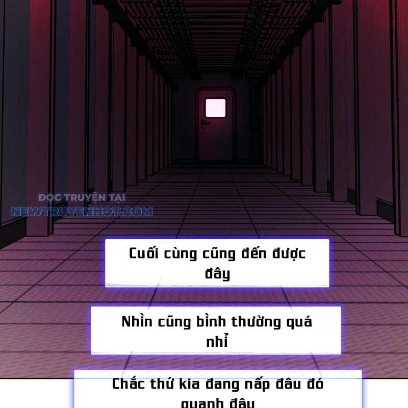 Tận Thế Cũng Chỉ Là Trò Chơi Chapter 54 - Trang 2