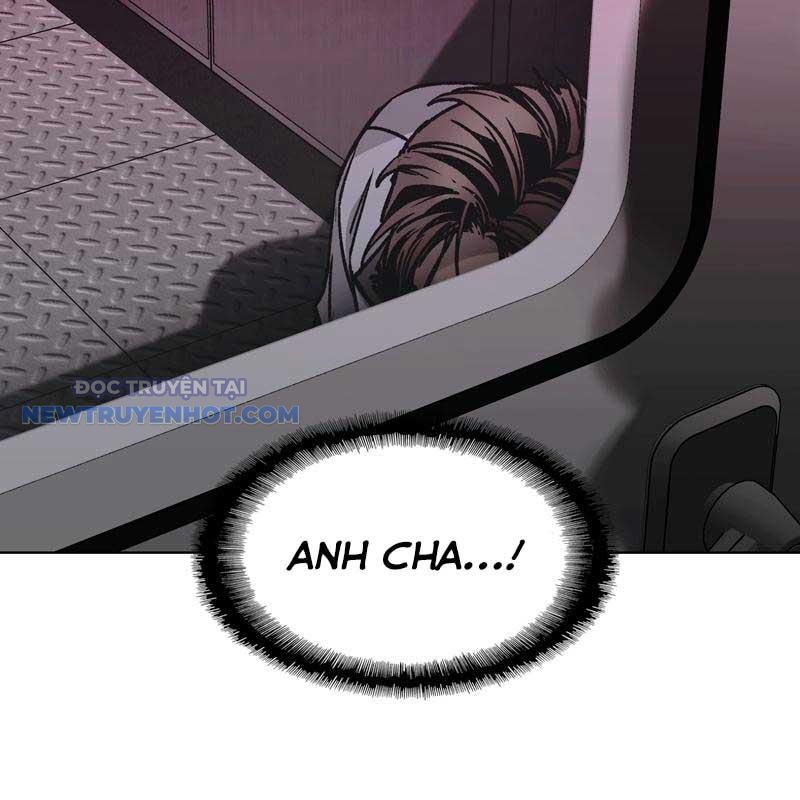 Tận Thế Cũng Chỉ Là Trò Chơi Chapter 54 - Trang 2