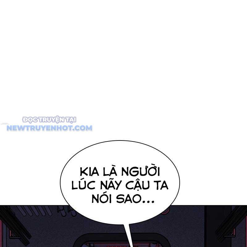 Tận Thế Cũng Chỉ Là Trò Chơi Chapter 54 - Trang 2