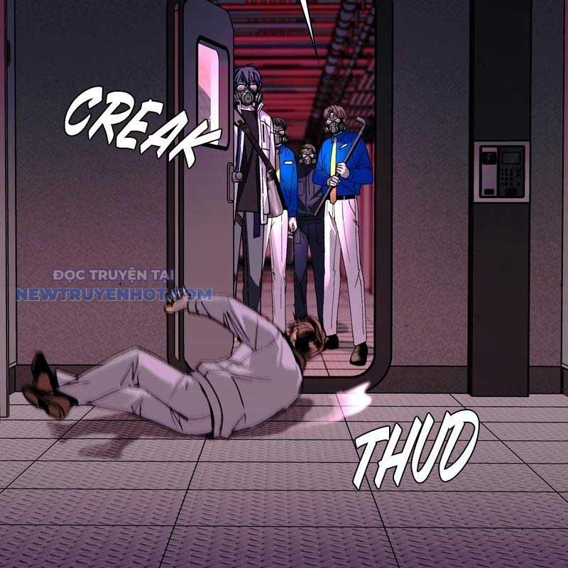 Tận Thế Cũng Chỉ Là Trò Chơi Chapter 54 - Trang 2