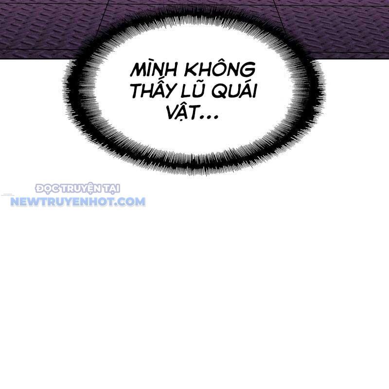 Tận Thế Cũng Chỉ Là Trò Chơi Chapter 54 - Trang 2