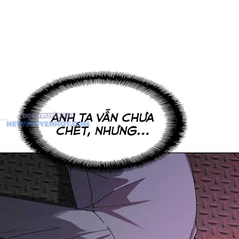 Tận Thế Cũng Chỉ Là Trò Chơi Chapter 54 - Trang 2