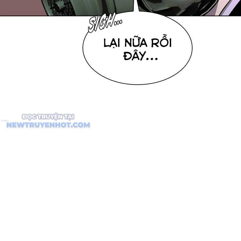 Tận Thế Cũng Chỉ Là Trò Chơi Chapter 54 - Trang 2