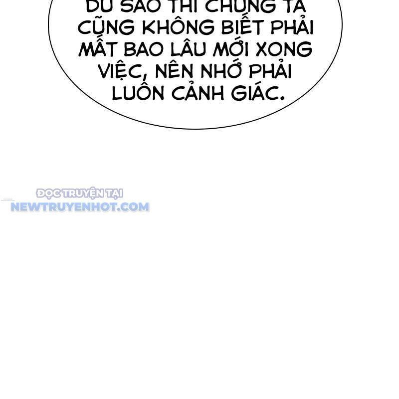 Tận Thế Cũng Chỉ Là Trò Chơi Chapter 54 - Trang 2