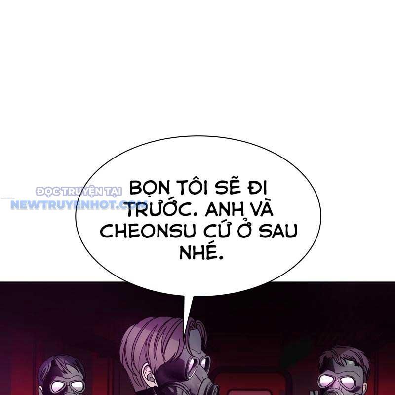 Tận Thế Cũng Chỉ Là Trò Chơi Chapter 54 - Trang 2