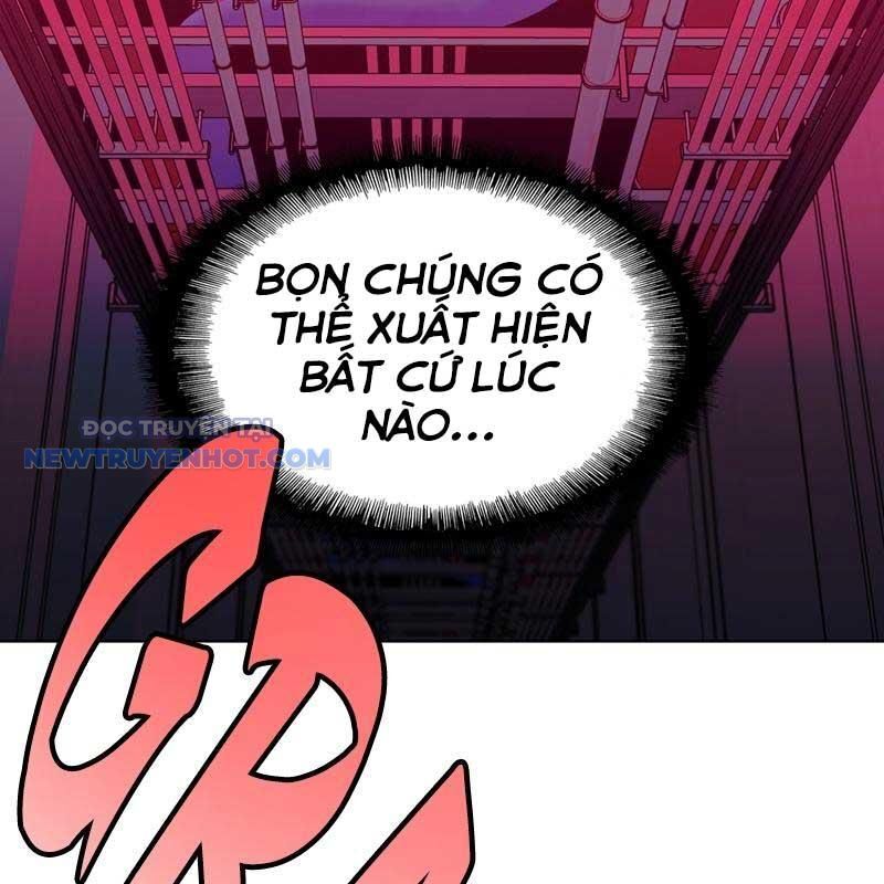 Tận Thế Cũng Chỉ Là Trò Chơi Chapter 54 - Trang 2