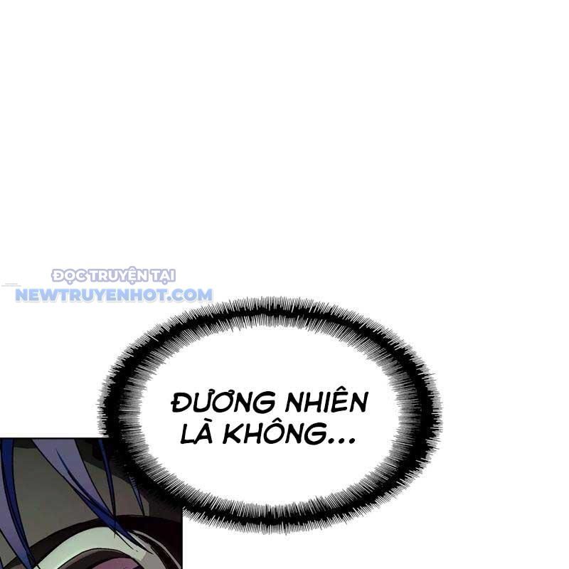 Tận Thế Cũng Chỉ Là Trò Chơi Chapter 54 - Trang 2