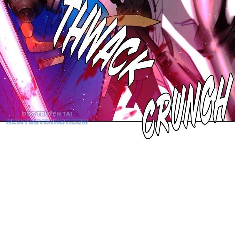Tận Thế Cũng Chỉ Là Trò Chơi Chapter 54 - Trang 2