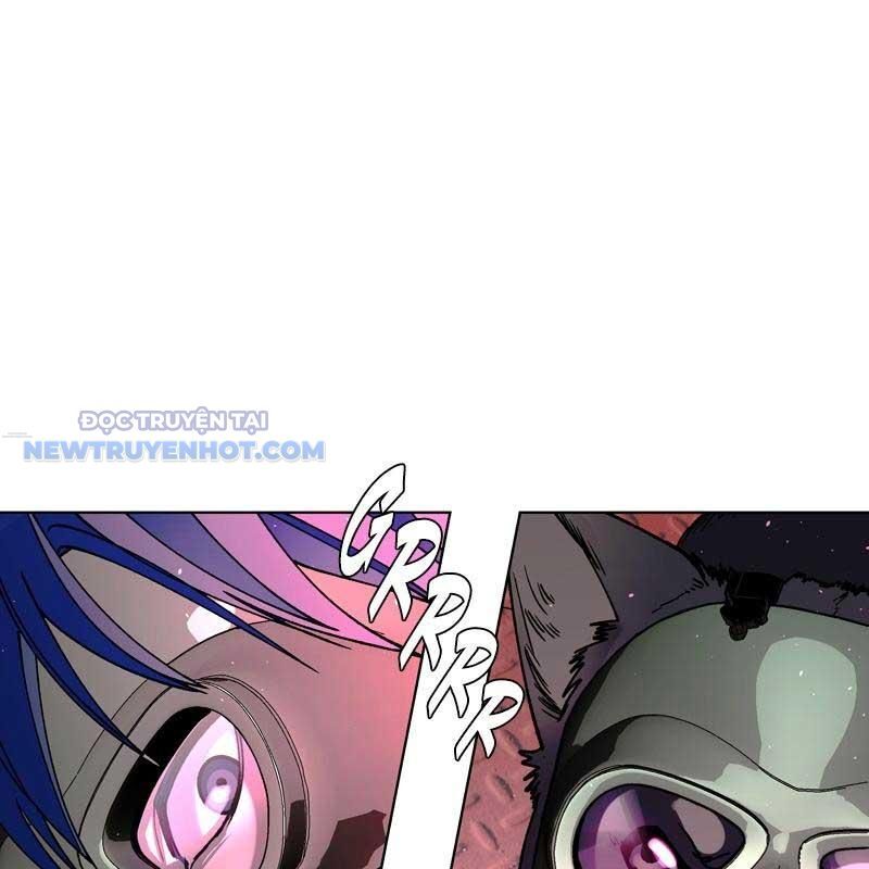 Tận Thế Cũng Chỉ Là Trò Chơi Chapter 54 - Trang 2