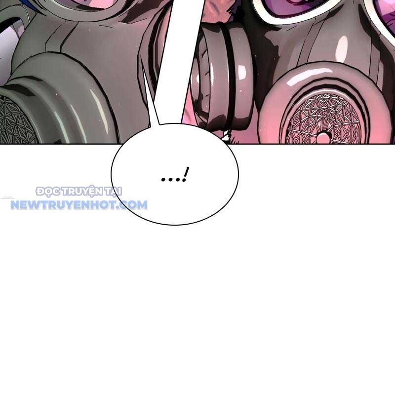 Tận Thế Cũng Chỉ Là Trò Chơi Chapter 54 - Trang 2
