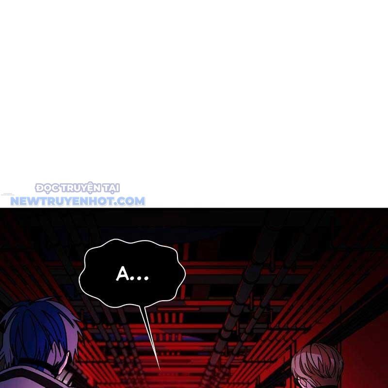 Tận Thế Cũng Chỉ Là Trò Chơi Chapter 54 - Trang 2